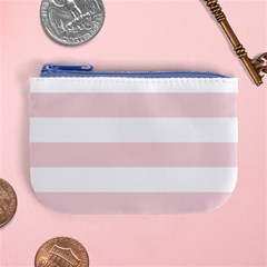 Horizontal Stripes Front