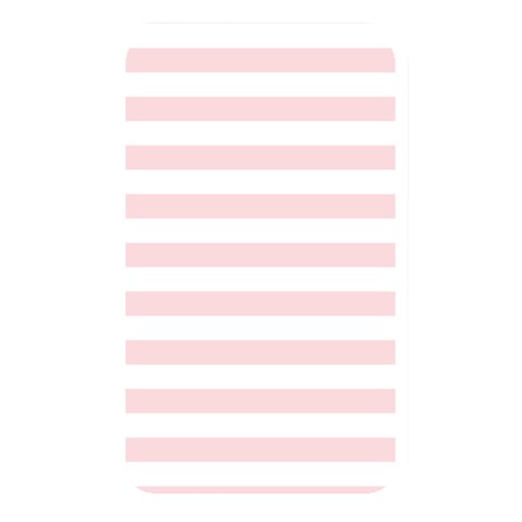 Horizontal Stripes Front