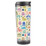 world Travel Travel Tumbler