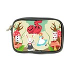 Through The Looking Glass Coin Purse