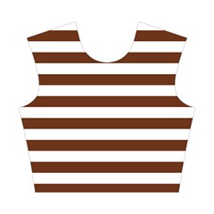 Horizontal Stripes Front