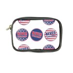 never trump Coin Purse