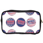 never trump Toiletries Bag (One Side)