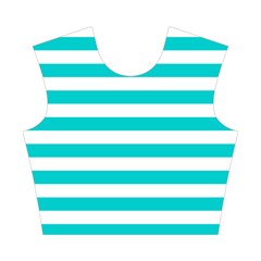 Horizontal Stripes Front