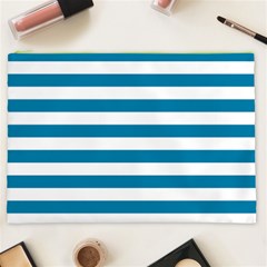 Horizontal Stripes Front