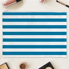 Horizontal Stripes Front