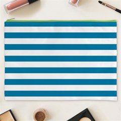 Horizontal Stripes Front