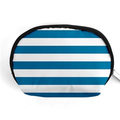 Horizontal Stripes Front