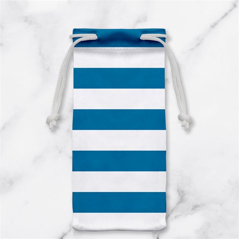 Horizontal Stripes Front