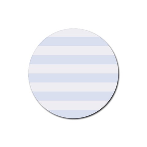 Horizontal Stripes Front