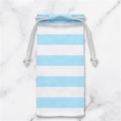 Horizontal Stripes Front