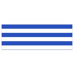 Horizontal Stripes Strap