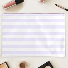 Horizontal Stripes Front