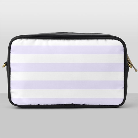 Horizontal Stripes Front