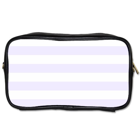 Horizontal Stripes Front