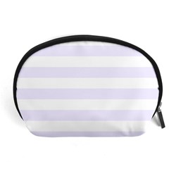 Horizontal Stripes Front