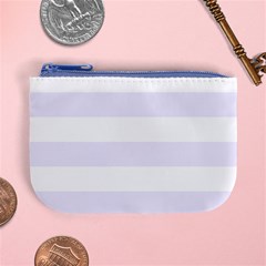 Horizontal Stripes Front