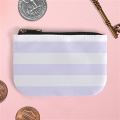 Horizontal Stripes Front