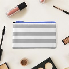 Horizontal Stripes Front