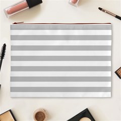 Horizontal Stripes Front