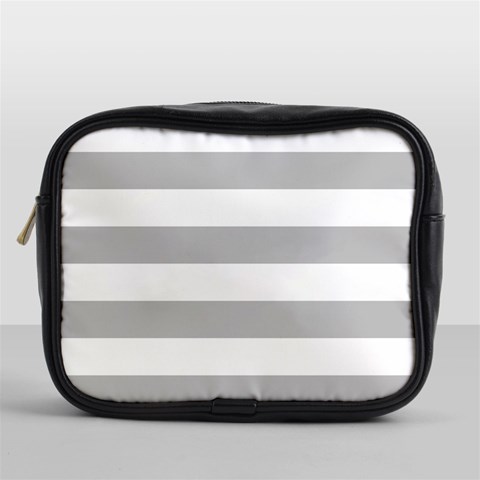 Horizontal Stripes Front