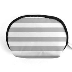 Horizontal Stripes Front