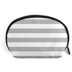 Horizontal Stripes Front