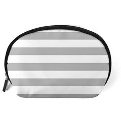 Horizontal Stripes Back