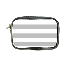 Horizontal Stripes Front