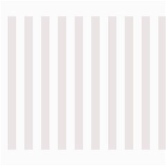 Vertical Stripes 10 x8  Print - 1