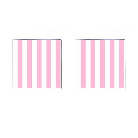 Vertical Stripes Front(Pair)