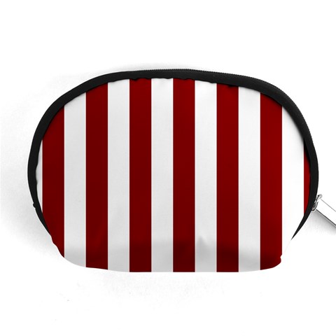 Vertical Stripes Front