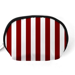 Vertical Stripes Back