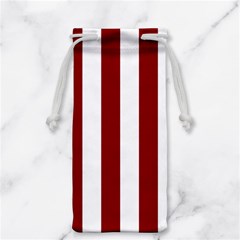 Vertical Stripes Front