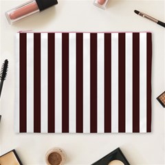 Vertical Stripes Front