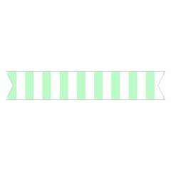 Vertical Stripes Strap