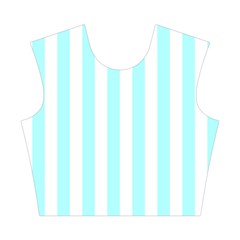 Vertical Stripes Front