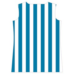 Vertical Stripes Back