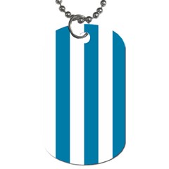 Vertical Stripes Front