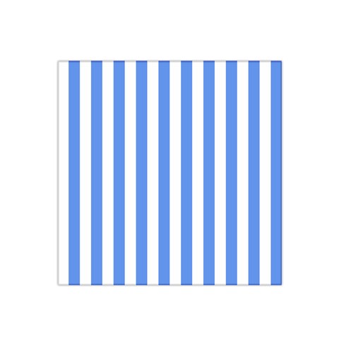 Vertical Stripes Front