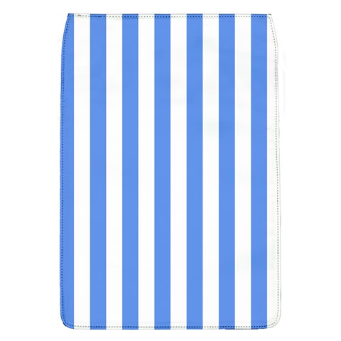 Vertical Stripes Front