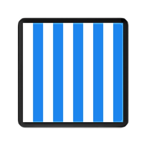 Vertical Stripes Front