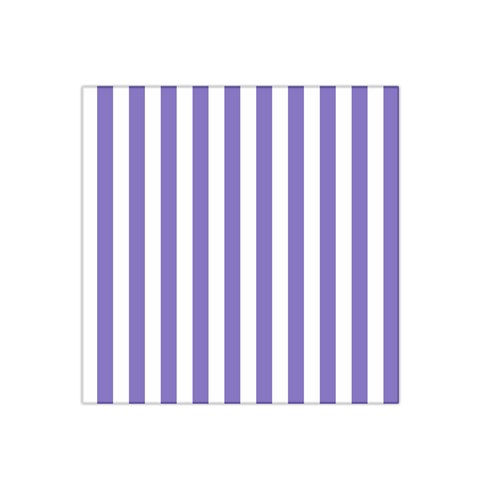 Vertical Stripes Front