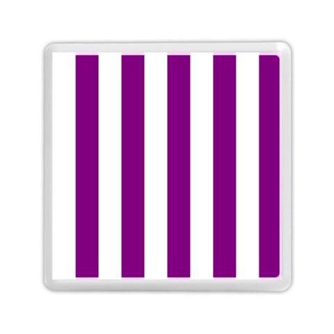 Vertical Stripes Front