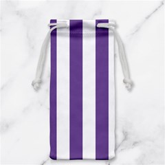 Vertical Stripes Front