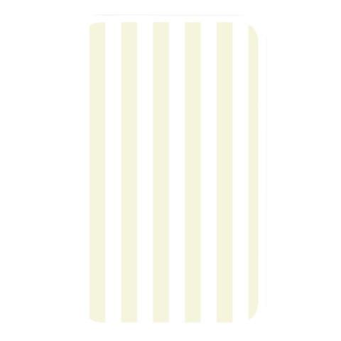 Vertical Stripes Front