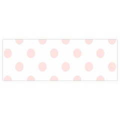 Polka Dots Strap