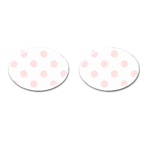 Polka Dots Front(Pair)