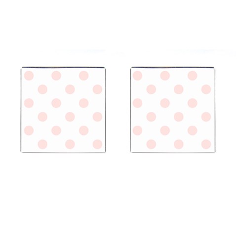 Polka Dots Front(Pair)