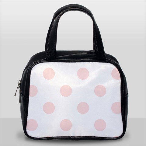 Polka Dots Front